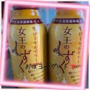 ヒメ日記 2025/08/08 09:30 投稿 絢乃(あやの) 高知デリヘル倶楽部 人妻熟女専門店