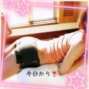 ヒメ日記 2025/08/08 11:45 投稿 絢乃(あやの) 高知デリヘル倶楽部 人妻熟女専門店