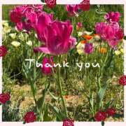 ヒメ日記 2025/08/08 23:45 投稿 絢乃(あやの) 高知デリヘル倶楽部 人妻熟女専門店