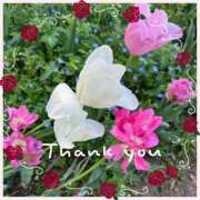 ヒメ日記 2025/08/10 21:50 投稿 絢乃(あやの) 高知デリヘル倶楽部 人妻熟女専門店