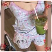 ヒメ日記 2025/08/11 09:00 投稿 絢乃(あやの) 高知デリヘル倶楽部 人妻熟女専門店