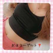 ヒメ日記 2025/08/13 10:00 投稿 絢乃(あやの) 高知デリヘル倶楽部 人妻熟女専門店