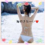 ヒメ日記 2025/08/13 10:45 投稿 絢乃(あやの) 高知デリヘル倶楽部 人妻熟女専門店