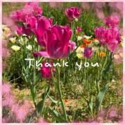 ヒメ日記 2025/08/13 23:01 投稿 絢乃(あやの) 高知デリヘル倶楽部 人妻熟女専門店