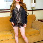 ヒメ日記 2025/03/03 20:52 投稿 パーシー ブルームーン青い月