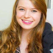 ヒメ日記 2025/03/28 19:11 投稿 パーシー ブルームーン青い月