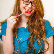 ヒメ日記 2025/09/02 07:05 投稿 パーシー ブルームーン青い月