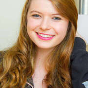 ヒメ日記 2025/09/05 12:59 投稿 パーシー ブルームーン青い月