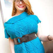 ヒメ日記 2025/09/12 16:43 投稿 パーシー ブルームーン青い月