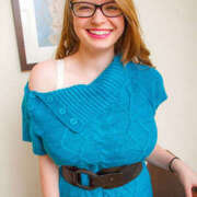 ヒメ日記 2025/09/14 15:32 投稿 パーシー ブルームーン青い月