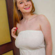 ヒメ日記 2025/09/15 16:45 投稿 パーシー ブルームーン青い月