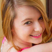 パーシー お礼日記 ブルームーン青い月