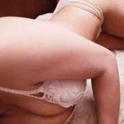 ヒメ日記 2025/02/19 14:16 投稿 さら 横浜 風俗 妻がオンナに変わるとき