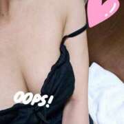 ヒメ日記 2025/04/22 11:16 投稿 さら 横浜 風俗 妻がオンナに変わるとき