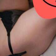 ヒメ日記 2025/04/23 10:24 投稿 さら 横浜 風俗 妻がオンナに変わるとき