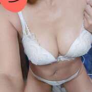 ヒメ日記 2025/08/27 07:29 投稿 さら 横浜 風俗 妻がオンナに変わるとき