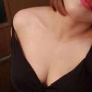 ヒメ日記 2025/09/13 10:13 投稿 さら 横浜 風俗 妻がオンナに変わるとき