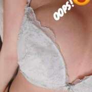 ヒメ日記 2025/10/24 07:53 投稿 さら 横浜 風俗 妻がオンナに変わるとき