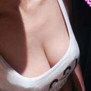 さら こんにちは✨😃❗ 横浜 風俗 妻がオンナに変わるとき