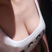 さら こんにちは✨😃❗ 横浜 風俗 妻がオンナに変わるとき