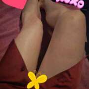 さら こんにちは✨😃❗ 横浜 風俗 妻がオンナに変わるとき