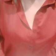 ヒメ日記 2026/01/22 20:00 投稿 さら 横浜 風俗 妻がオンナに変わるとき