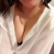 ヒメ日記 2026/02/21 10:45 投稿 さら 横浜 風俗 妻がオンナに変わるとき