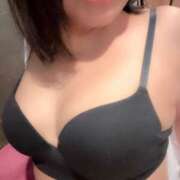 ヒメ日記 2026/02/23 08:15 投稿 さら 横浜 風俗 妻がオンナに変わるとき