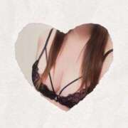 ヒメ日記 2025/01/19 15:22 投稿 楠瀬 紫陽花 こあくまな熟女たち太田店（KOAKUMAグループ）