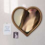 ヒメ日記 2025/02/21 22:03 投稿 楠瀬 紫陽花 こあくまな熟女たち太田店（KOAKUMAグループ）