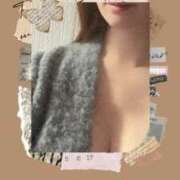 ヒメ日記 2025/03/08 15:10 投稿 楠瀬 紫陽花 こあくまな熟女たち太田店（KOAKUMAグループ）