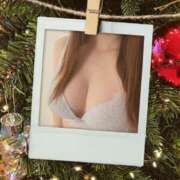 ヒメ日記 2025/04/11 00:26 投稿 楠瀬 紫陽花 こあくまな熟女たち太田店（KOAKUMAグループ）