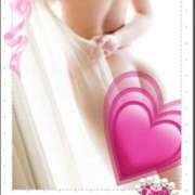 ヒメ日記 2025/04/26 20:58 投稿 楠瀬 紫陽花 こあくまな熟女たち太田店（KOAKUMAグループ）