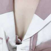 ヒメ日記 2024/12/27 18:04 投稿 らむ 新宿ハンドメイド