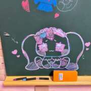 ヒメ日記 2024/12/28 00:21 投稿 らむ 新宿ハンドメイド