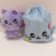 ヒメ日記 2024/12/28 18:52 投稿 らむ 新宿ハンドメイド