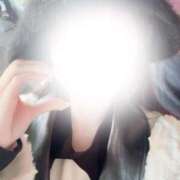 ヒメ日記 2025/01/07 13:30 投稿 らむ 新宿ハンドメイド