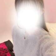 ヒメ日記 2025/01/19 12:34 投稿 らむ 新宿ハンドメイド