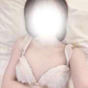 ヒメ日記 2025/01/19 15:45 投稿 らむ 新宿ハンドメイド