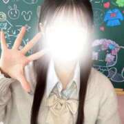 ヒメ日記 2025/01/19 17:45 投稿 らむ 新宿ハンドメイド