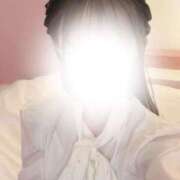 ヒメ日記 2025/01/29 11:19 投稿 らむ 新宿ハンドメイド