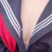 ヒメ日記 2025/01/29 16:45 投稿 らむ 新宿ハンドメイド