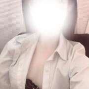 ヒメ日記 2025/02/04 14:30 投稿 らむ 新宿ハンドメイド