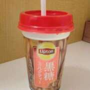 ヒメ日記 2025/02/04 17:01 投稿 らむ 新宿ハンドメイド