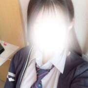 ヒメ日記 2025/02/22 15:30 投稿 らむ 新宿ハンドメイド