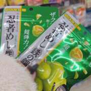 ヒメ日記 2025/02/22 23:16 投稿 らむ 新宿ハンドメイド