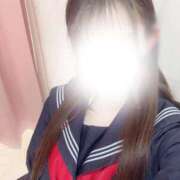 ヒメ日記 2025/03/08 12:14 投稿 らむ 新宿ハンドメイド