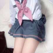 ヒメ日記 2025/03/08 15:30 投稿 らむ 新宿ハンドメイド