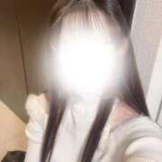 ヒメ日記 2025/03/09 12:00 投稿 らむ 新宿ハンドメイド