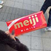 ヒメ日記 2025/03/09 21:42 投稿 らむ 新宿ハンドメイド